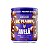 PASTA DE AMENDOIM AVELA 600G - DR PEANUT - Imagem 1