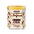 PASTA DE AMENDOIM COOKIES CREAM 600G - DR PEANUT - Imagem 1