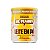PASTA DE AMENDOIM LEITE EM PO 600G - DR PEANUT - Imagem 1