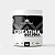 CREATINA 300G - NUTRA GOLD - Imagem 1