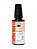 GEL SERUM HIDRATANTE GRAPEFRUIT 100ML - BIOESSENCIA - Imagem 1