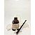 DIFUSOR DE VARETA VANILLA E LAVANDA 315ML - N DA LUA - Imagem 1