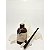 DIFUSOR DE VARETA FLOR DE ALGODAO 315ML - N DA LUA - Imagem 1