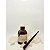 DIFUSOR DE VARETA CHA BRANCO 315ML - N DA LUA - Imagem 1
