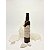 SPRAY AMBIENTE ROMA E MACA 200ML - N' DA LUA - Imagem 1