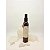 SPRAY AMBIENTE GENGIBRE E VERBENA 200ML - N' DA LUA - Imagem 1