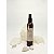 SPRAY AMBIENTE FIGO EM FLOR 200ML - N' DA LUA - Imagem 1