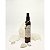 SPRAY AMBIENTE FLOR DE ALGODAO 200ML - N' DA LUA - Imagem 1