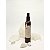 SPRAY AMBIENTE BERGAMOTA E AMBAR 200ML - N' DA LUA - Imagem 1