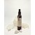 SPRAY AMBIENTE CHA BRANCO 200ML - N' DA LUA - Imagem 1
