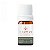 OLEO ESSENCIAL PRIPRIOCA-DA-INDIA GT INDIA 5ML - LASZLO - Imagem 1