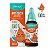 FLORAL INFANTIL CORAGENIS 30 ML - THERAPI - Imagem 1
