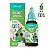 FLORAL INFANTIL ESPERTIM 30 ML - THERAPI - Imagem 1