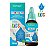 FLORAL INFANTIL TRANQUILITO 30 ML - THERAPI - Imagem 1