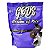 CREAM OF RICE (CREME DE ARROZ) COOKIES 1KG - CANIBAL - Imagem 1