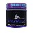 PRE TREINO VIKING VALHALLA 450g PINK LEMONADE - CANIBAL - Imagem 1
