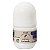DESODORANTE AROMATHERAPY LAVANDA 70ML - VIA AROMA - Imagem 1