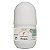 DESODORANTE AROMATHERAPY ALECRIM 70ML - VIA AROMA - Imagem 1