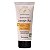 CREME MAOS AROMATHERAPY LARANJA DOCE 60G - VIA AROMA - Imagem 1