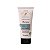 CREME MAOS AROMATHERAPY ALECRIM 60G - VIA AROMA - Imagem 1