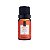 ESSENCIA CLASSICA PIMENTA ROSA 10 ML - VIA AROMA - Imagem 1