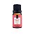 ESSENCIA CLASSICA MORANGO SWEET 10 ML - VIA AROMA - Imagem 1