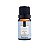 ESSENCIA CLASSICA LAVANDERIA 10 ML - VIA AROMA - Imagem 1