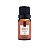 ESSENCIA CLASSICA JASMIM E SANDALO 10 ML - VIA AROMA - Imagem 1