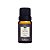 ESSENCIA CLASSICA IRIS NEGRA 10 ML - VIA AROMA - Imagem 1