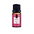 ESSENCIA CLASSICA GERANIO 10 ML - VIA AROMA - Imagem 1