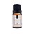 ESSENCIA CLASSICA GARDENIA 10 ML - VIA AROMA - Imagem 1