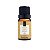 ESSENCIA CLASSICA CHA DE LIMA 10 ML - VIA AROMA - Imagem 1