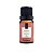 ESSENCIA CLASSICA CANELA 10 ML - VIA AROMA - Imagem 1