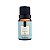 ESSENCIA CLASSICA BABY 10 ML - VIA AROMA - Imagem 1