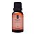 ESSENCIA HIDROSSOLUVEL CLASSICA MACA COM CANELA 30 ML - VIA AROMA - Imagem 1