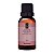 ESSENCIA HIDROSSOLUVEL CLASSICA FLOR DE CEREJEIRA 30 ML - VIA AROMA - Imagem 1