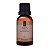 ESSENCIA HIDROSSOLUVEL CLASSICA BLACK VANILLA 30 ML - VIA AROMA - Imagem 1