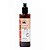 GEL SERUM HIDRATANTE GRAPEFRUIT 320ML - BIOESSENCIA - Imagem 1