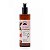 GEL SERUM HIDRATANTE CONDESSA 320ML - BIOESSENCIA - Imagem 1