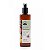 GEL SERUM HIDRATANTE JOHNNY 320ML - BIOESSENCIA - Imagem 1