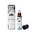 Roll-on blend respira 10ml BioEssência – alívio respiratório, frescor e fortalecimento do organismo - Imagem 1