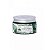 ROLLON BLEND RESPIRA 10ML - BIOESSENCIA - Imagem 1