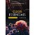 LIVRO OLEOS ESSENCIAIS BIOATIVOS E CANCER - LASZLO - Imagem 1