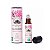 ROLLON BLEND EQUILIBRIO 10ML - BIOESSENCIA - Imagem 1
