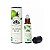 ROLLON BLEND DURMA BEM 10 ML - BIOESSENCIA - Imagem 1