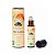 ROLLON BLEND ALEGRIA 10ML - BIOESSENCIA - Imagem 1