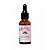 BLEND CONTA GOTAS EQUILIBRIO 30ML - BIOESSENCIA - Imagem 1