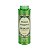 POLVILHO ANTI SEPTICO FRESH 100G - GRANADO - Imagem 1