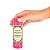 POLVILHO ANTI SEPTICO PINK 100G - GRANADO - Imagem 1