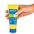 PROTETOR SOLAR BEBE INFANTIL FPS70 120ML - GRANADO - Imagem 1